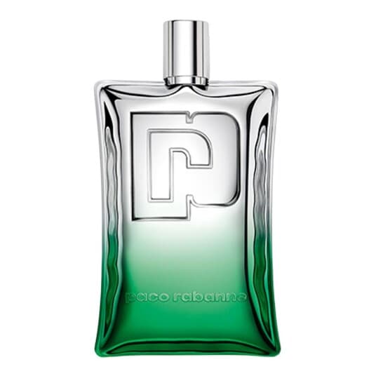 Paco Rabanne Dangerous Me Edp 62ml