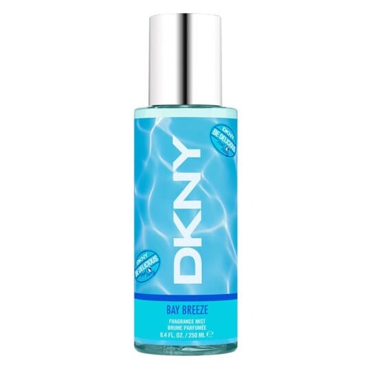 Dkny Be Delicious Pool Party Bay Breeze (W,250 Ml)