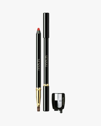 Kanebo Sensai Lip Liner 02