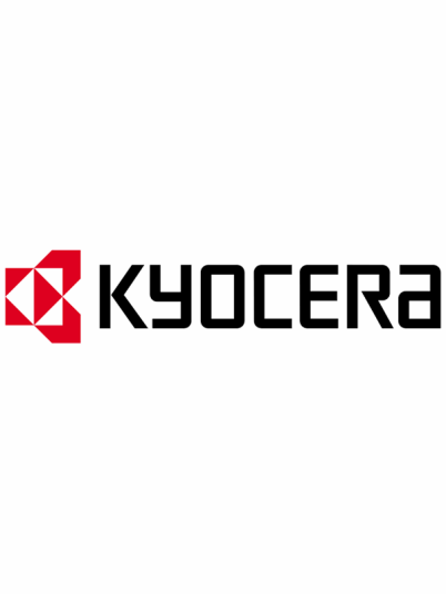 Kyocera Mk 5140 - Vedlikeholdssett - For Ecosys M6230, M6630, P6230