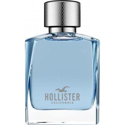 Hollister Wave For Him Edt 30Ml