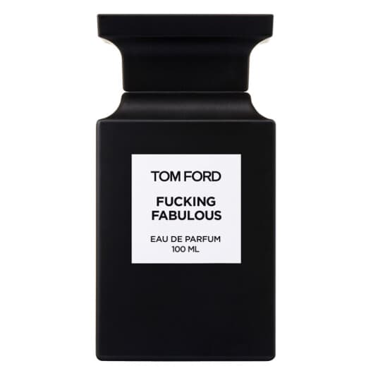 Tom Ford Fucking Fabulous Edp 100 Ml