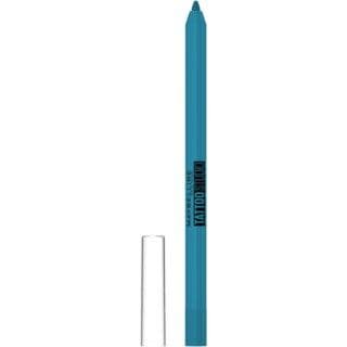 Maybelline Tattoo Liner Gel Pencil 306 Arctic Skies 1,3 G