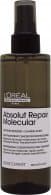 L'Oréal Série Expert Absolut Repair Molecular Pre-Treatment 190ml