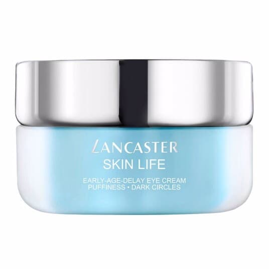 Lancaster Skin Life Early-Age-Delay Øyekrem 15Ml