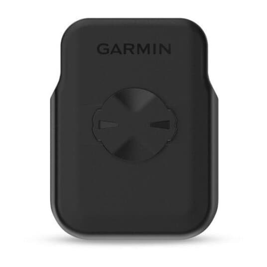 Garmin 010-12492-01, Garmin, Approach G30, Plastikk, Svart