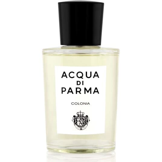 Acqua Di Parma Colonia Edc Spray - Unisex - 100 ml