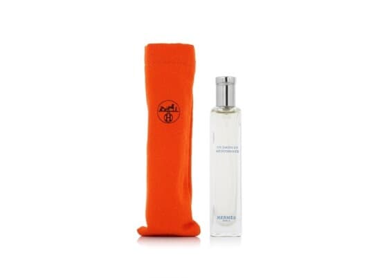 Hermes Jardin Un Jardin En Mediterranee Edt 15Ml