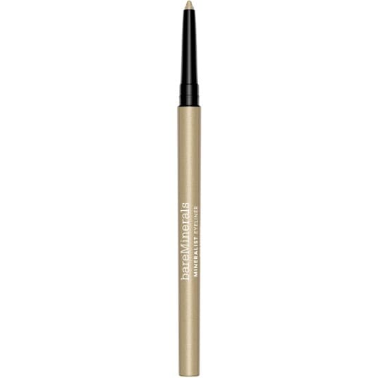 Bareminerals_Mineralist Eyeliner Mineral Eyeliner Diamond 0,35G