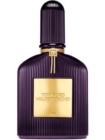 Tom Ford Velvet Orchid Edp 30ml