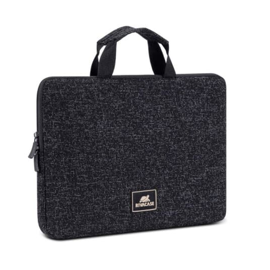 Rivacase 7913, Sleeve Til Laptop, 35,6 Cm (14"), 290 G