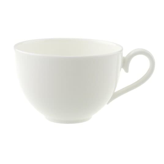 Villeroy & Boch Royal kaffekopp 20 cl