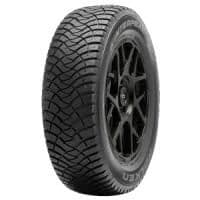 Falken Winterpeak F-Ice 1 Studded 225/65R17 106T XL Pigg