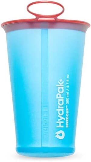 Hydrapak Kubki Speed Cup Dwupak Malibu Blue/Golden Gate (A713hp)