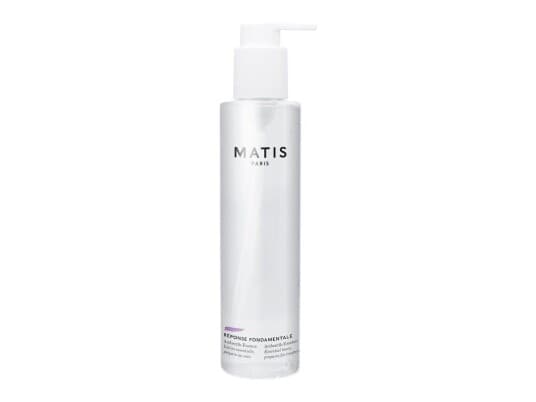 Matis Reponse Fondamentale Authentik-Essence - Unisex - 200 Ml