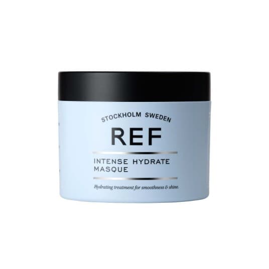 Ref Intense Hydrate Masque 250ml