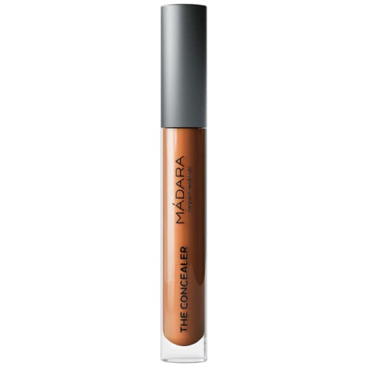 Mádara The Concealer #65 Mocha 4ml