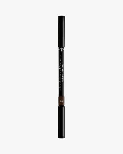 Armani Smooth Silk Eye Pencil - Dame - 1 Piece #12