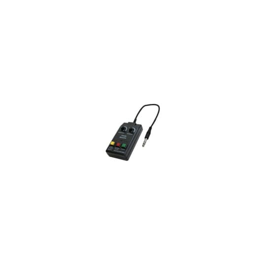 Antari Bct-1 Timer-Controller (5170299T)