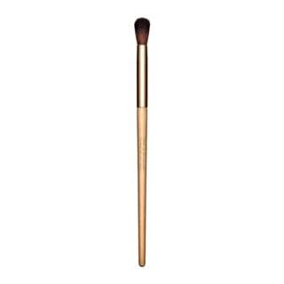 Clarins Clarins Eyeshadow Blending Brush