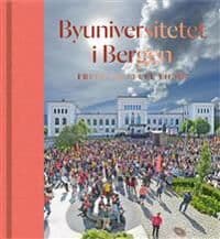 Byuniversitetet i Bergen