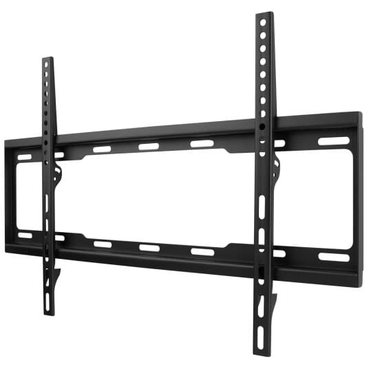 One For All Smart WM 2611 - Brakett - for flatpanel - skjermstørrelse: 32"-84" - veggmonterbar