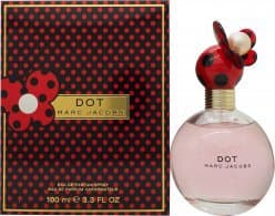 Marc Jacobs Dot Edp 100Ml