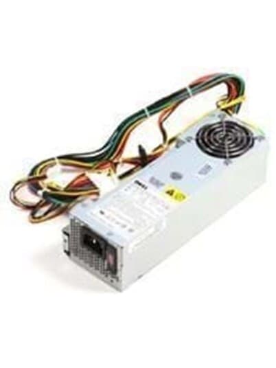 Ibm Power Supply 340 Watt