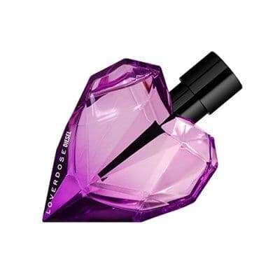 Diesel Loverdose EDP 30ml