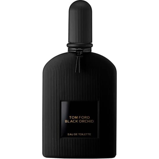 Tom Ford Tom Ford Black Orchid (2023) Edt 50Ml