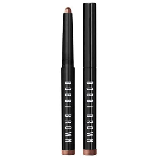 Bobbi Brown Long-Wear Cream Shadow Stick Ruby Shimmer 1,6g