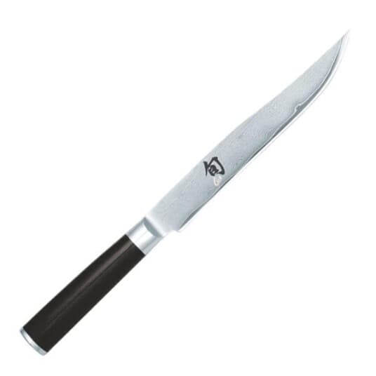 Kai Shun Classic, Treskjærer Kniv, 20 Cm, Stål, 1 Stykker