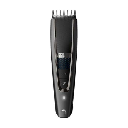 Philips Hc7650/15 Hårtrimmer