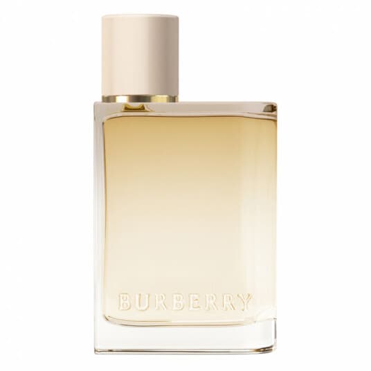 Burberry Her London Dream Edp 30ml