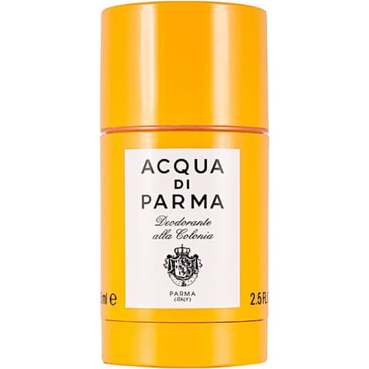 Acqua di Parma Deodorante alla Colonia, deodorant Stick 75 ml