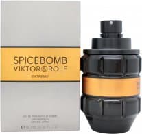 VIKTOR & ROLF M. SPICEBOMB EXTREME EDP 90 ML