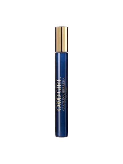 Carolina Herrera Miniatura Carolina Herrera Good Girl Edp Roll-On 10Ml