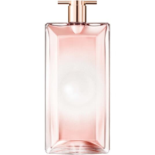 Lancome Idole Aura Edp 50ml