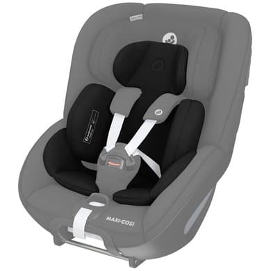 MAXI COSI Nyfødtinnlegg til Pearl 360 Black