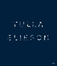 Tulla Elieson