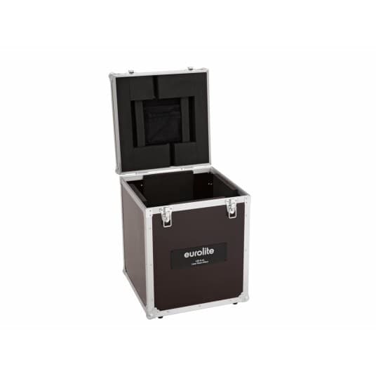 Roadinger Flightcase 1X B-40 Hcl/Laser (31005193)