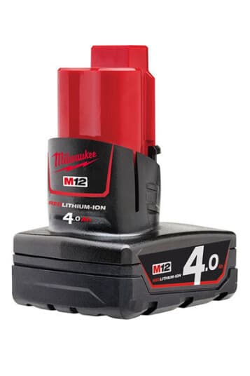 Milwaukee 4932430065, 1 Stykker