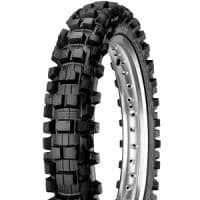 Maxxis M7305 ( 110/100-18 TT 64M bakhjul )