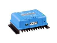 Victron Energy Orion-Tr 48/24-16A 380 W Inverter Til Biler (Ori482441110)