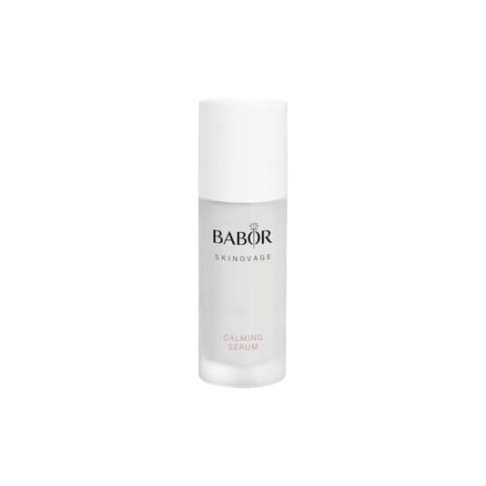 Babor Calming Serum - - 30 Ml