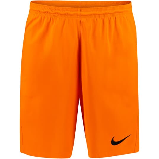 Nike Park Iii Bv6855 819 Shorts