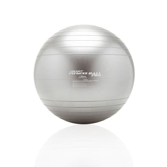 Loumet™ Pro Ball