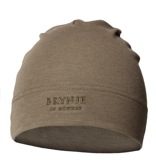 Tactical Beanie