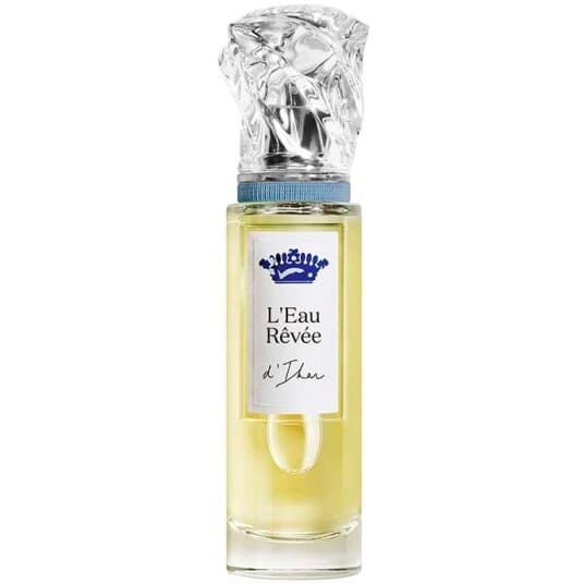 Sisley L'Eau Rêvée D'Ikar Edt 50ml