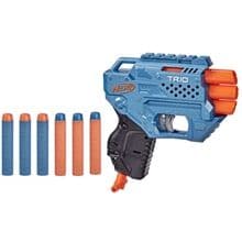 Nerf Elite 2.0 Trio Td3